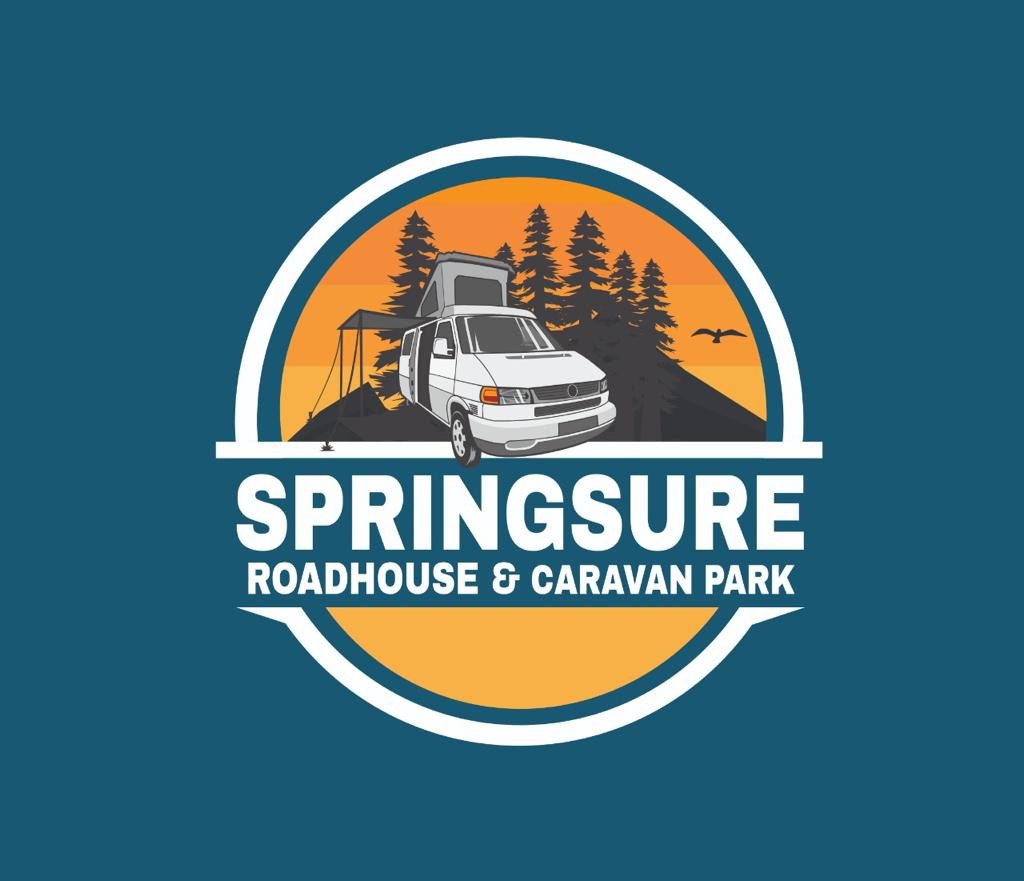 Springsure Roadhouse and Caravan Park