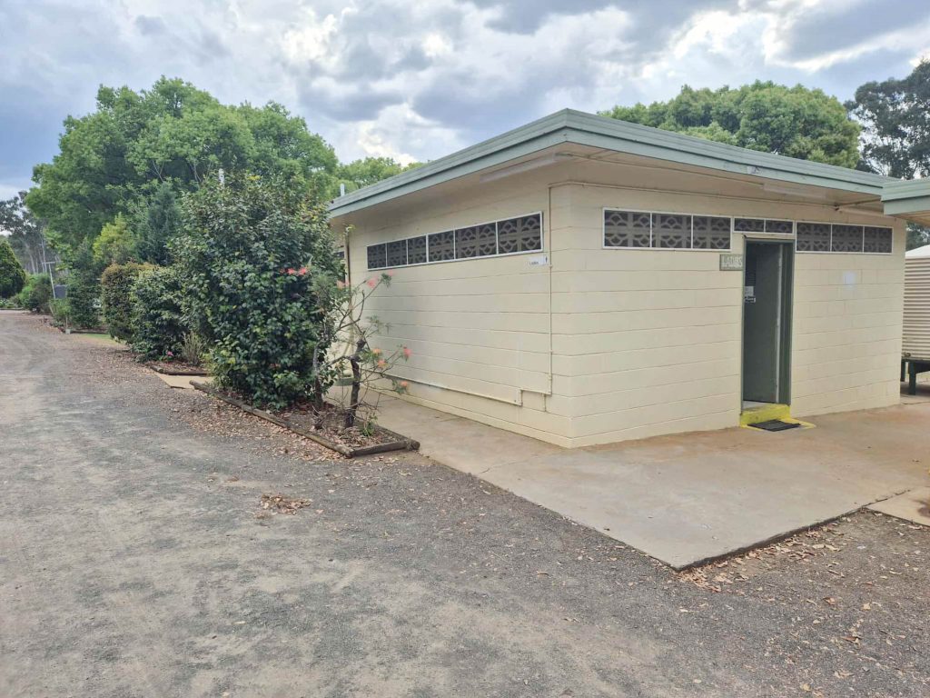 Twin Gums Caravan Park - Image 5