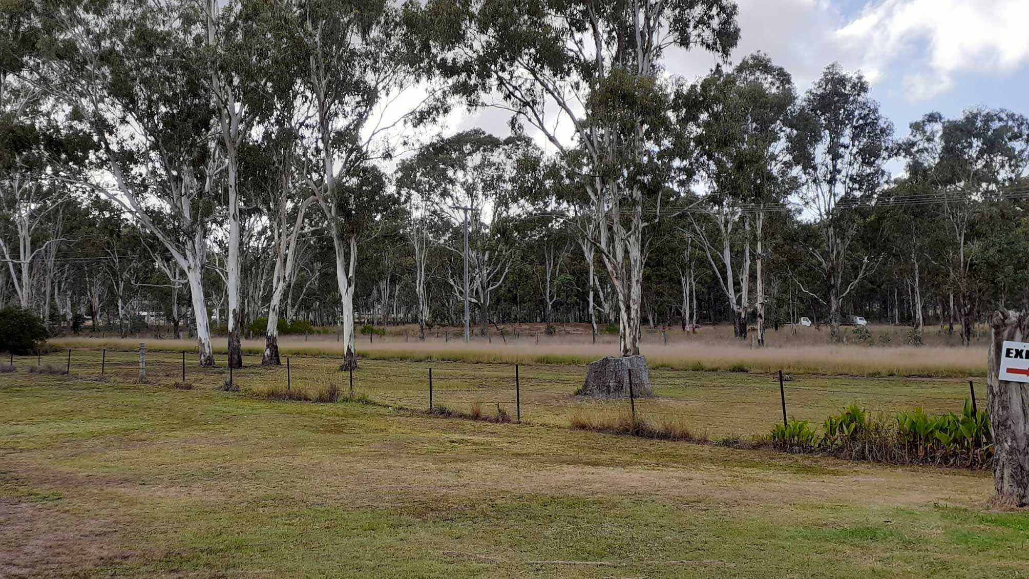 Twin Gums Caravan Park - Image 3