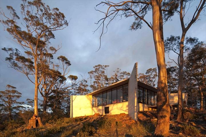 Rooky's Retreat in Petford, QLD — photo 4