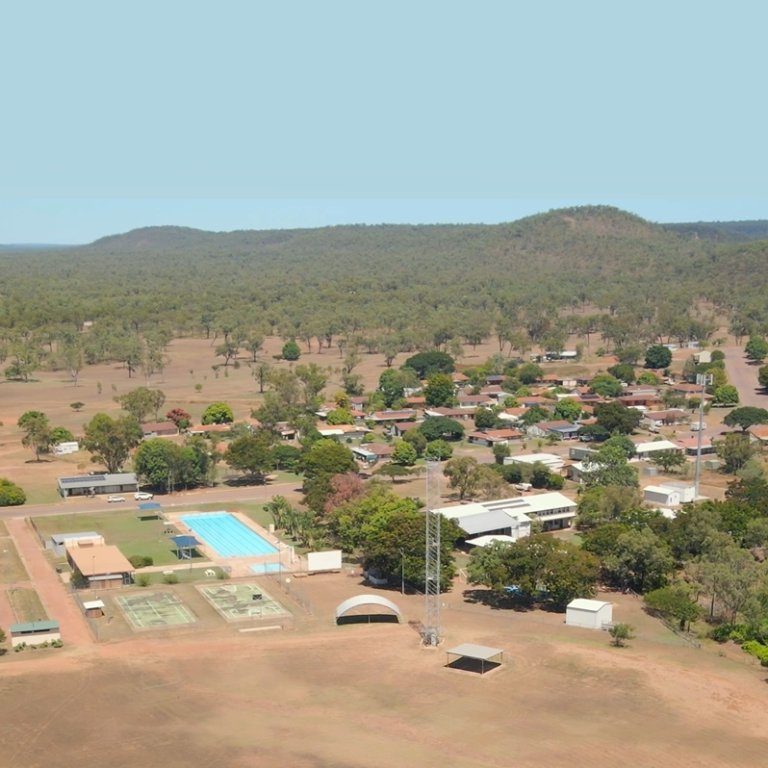 Greenvale Caravan Park and Cabins - Image 4