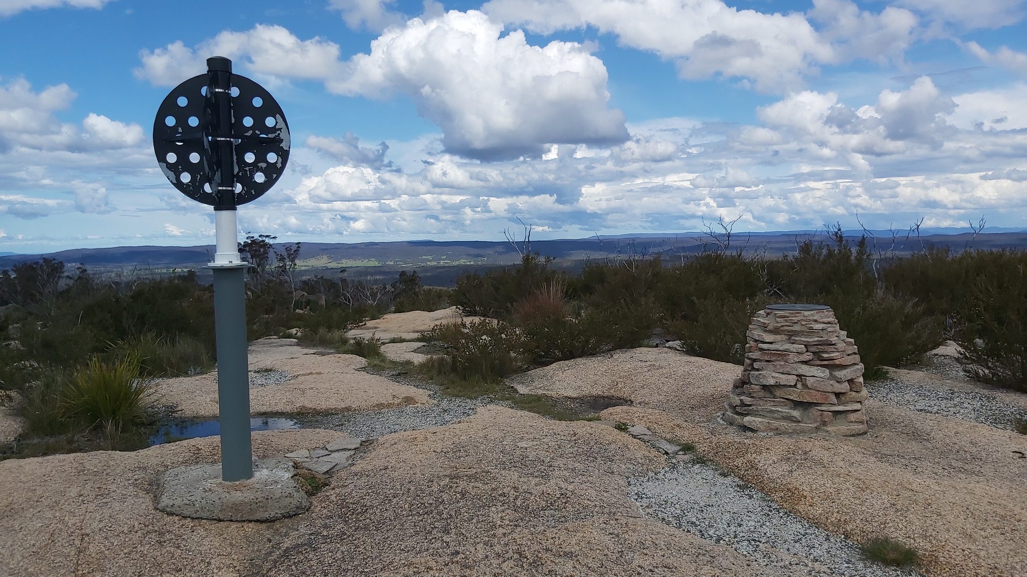 Bald Rock Campground - Image 2
