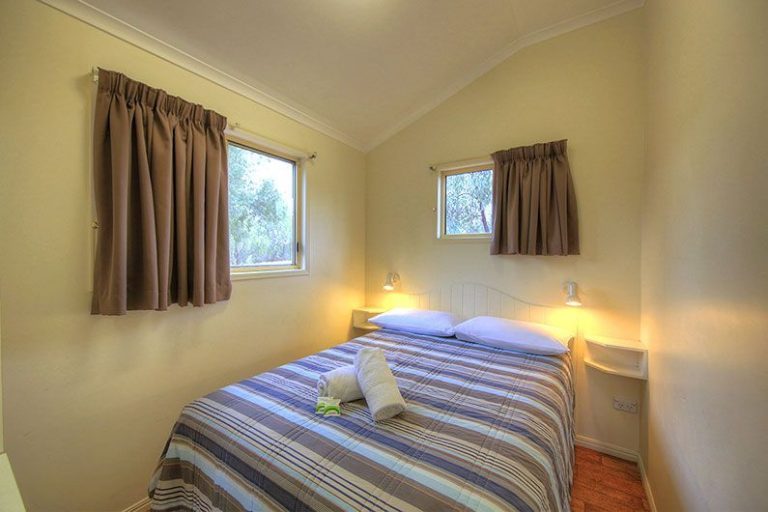 Goondiwindi Top Tourist Park - Image 3