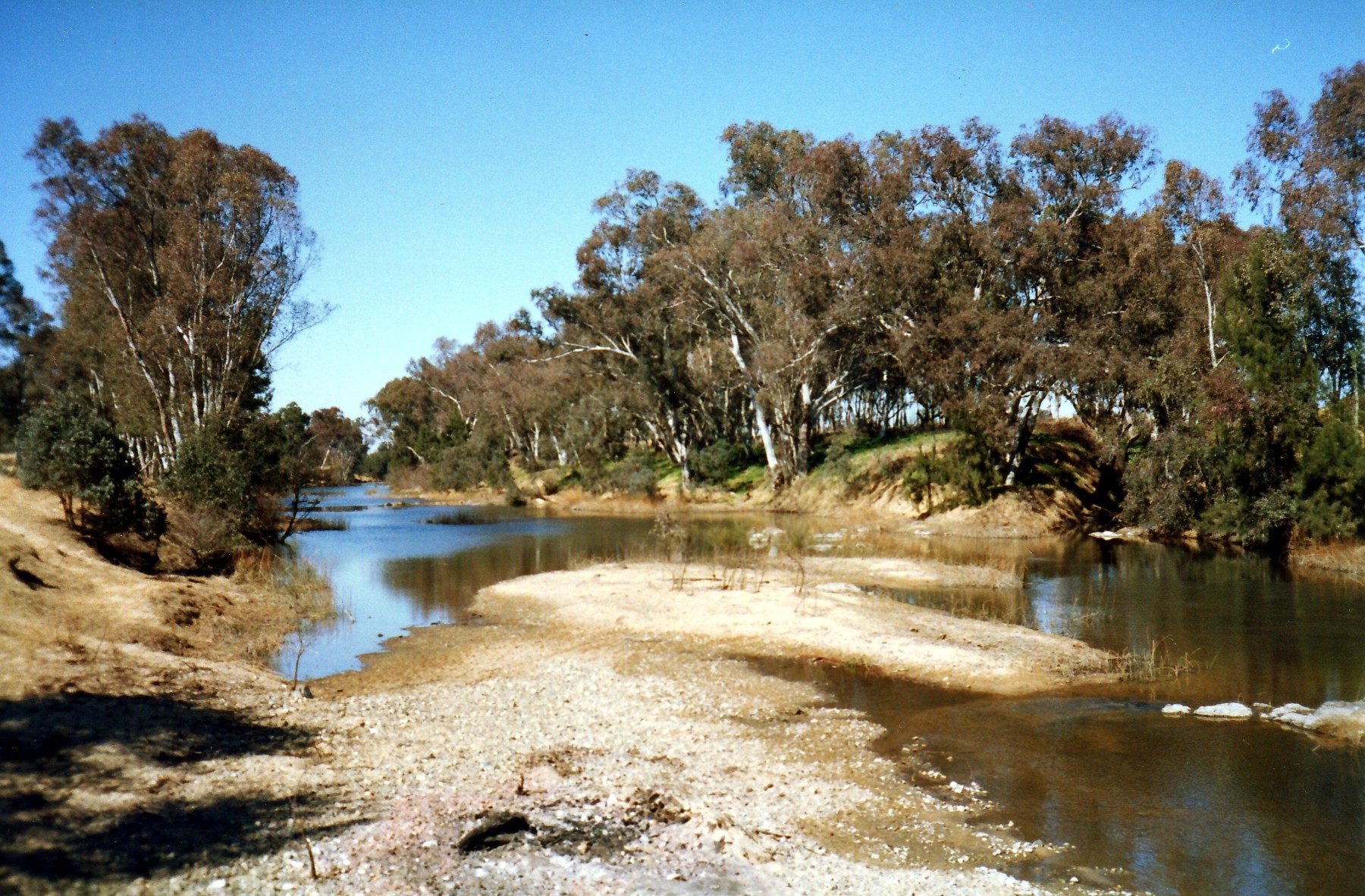 Waterfall Way — photo 2