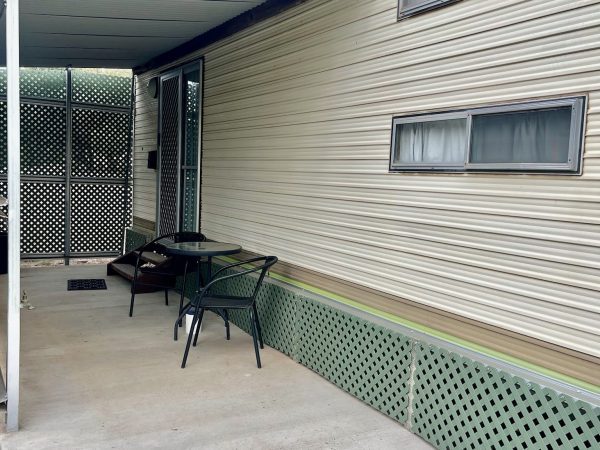 Coleambally Caravan Park - Image 3