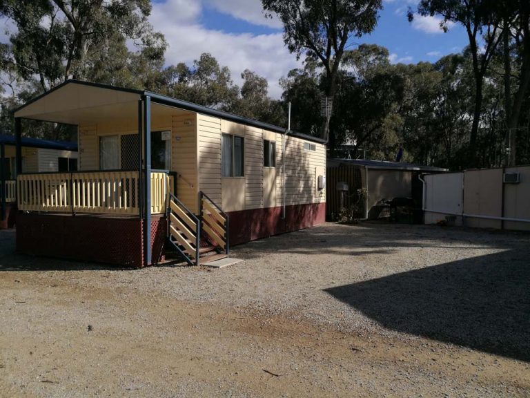 Torrumbarry Weir Holiday Park - Image 4