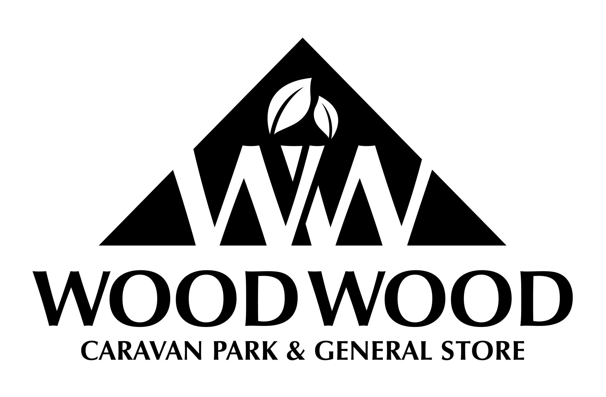 Wood Wood Caravan Park and General Store - Image 3