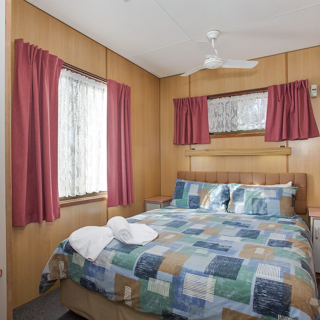 Lake Fyans Holiday Park - Image 5