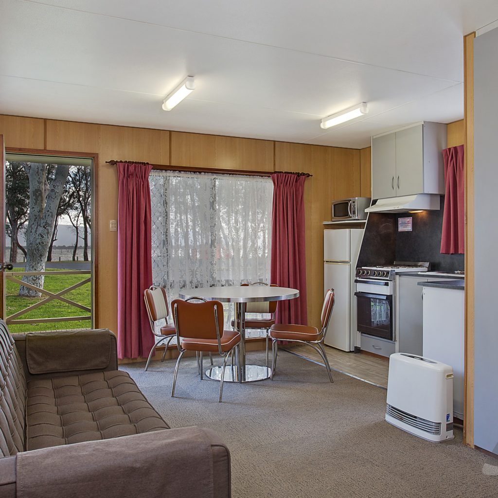 Lake Fyans Holiday Park - Image 4
