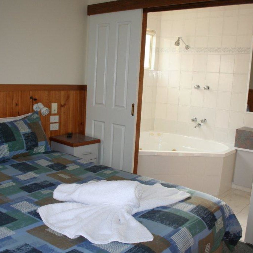 Lake Fyans Holiday Park - Image 2