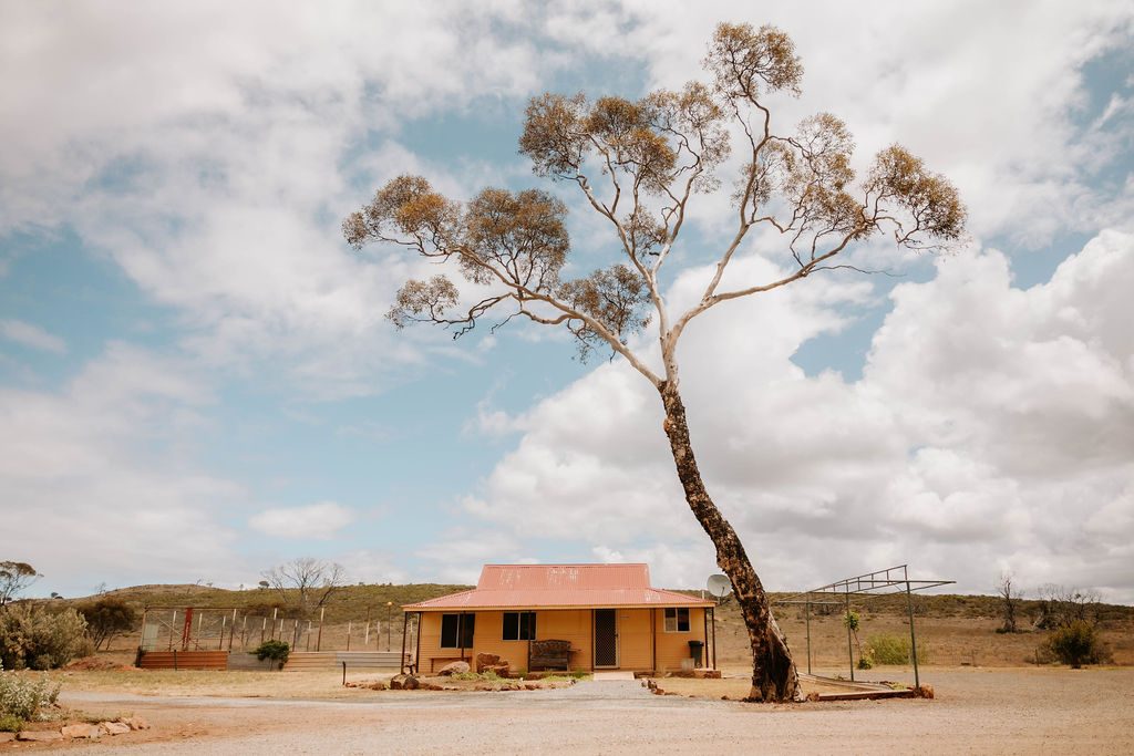 Fraser Range Station - Image 2