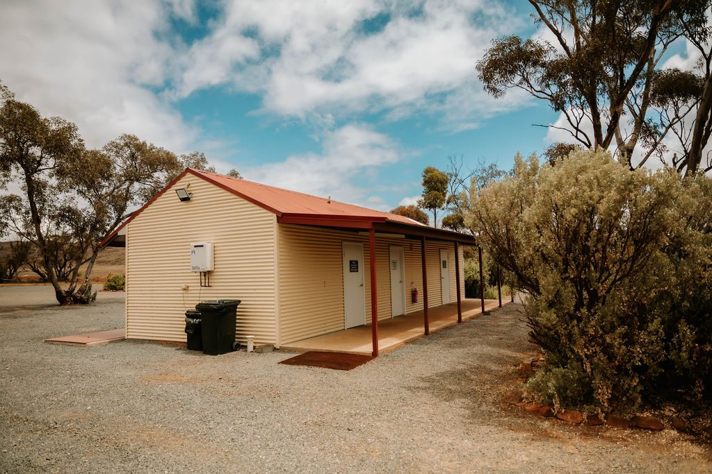 Fraser Range Station - Image 4