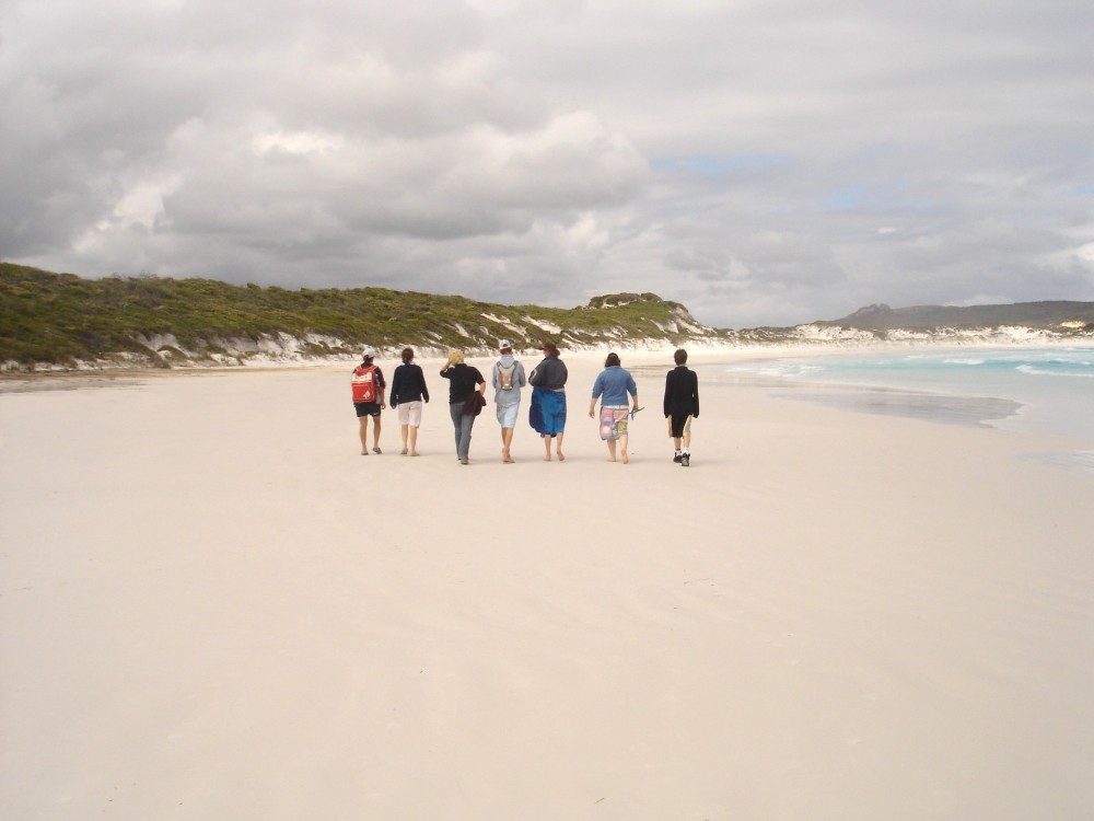 Lucky Bay Campground - Image 3