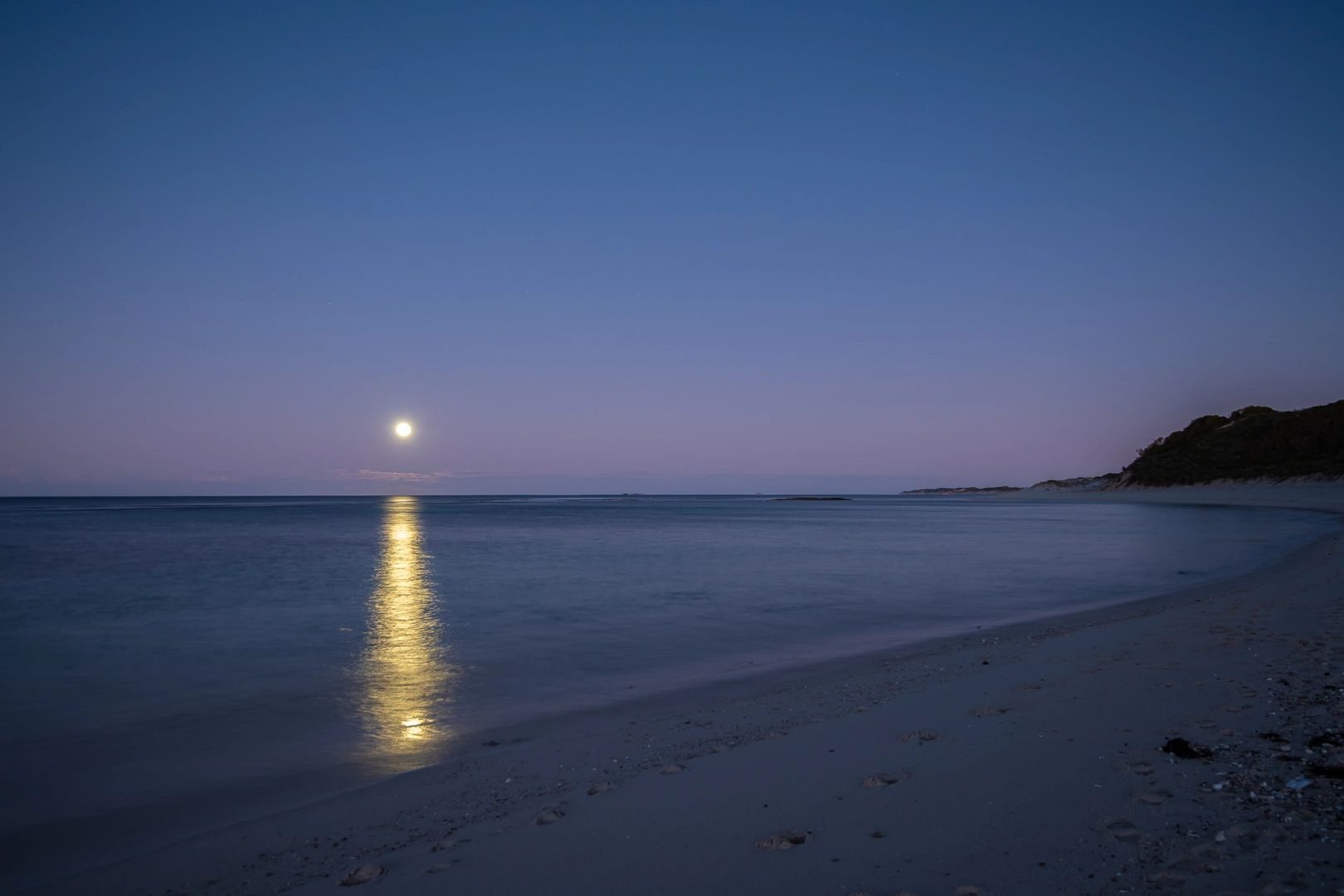 Munglinup Beach Holiday Park and Camping Area - Image 4