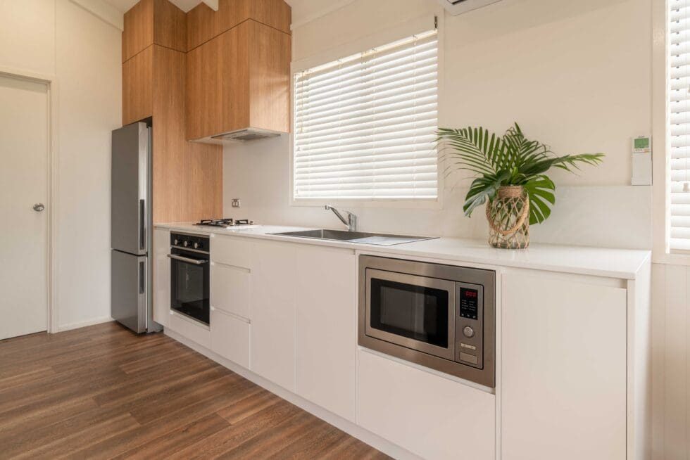 Clyde View Holiday Park - Image 3