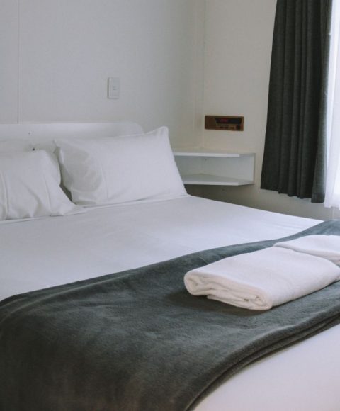 Bright Accommodation Park - Image 4
