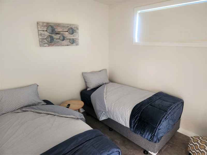 Seaspray Caravan Park - Image 4