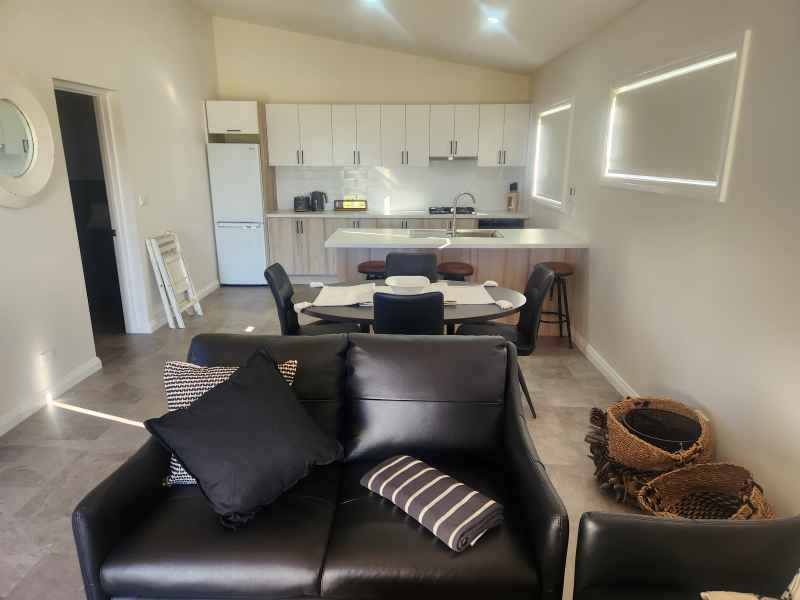Seaspray Caravan Park - Image 5