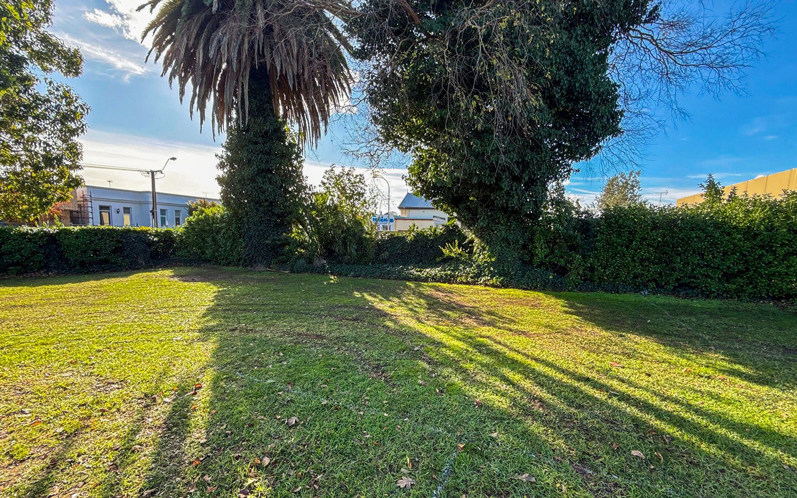 Mount Gambier Central Caravan Park - Image 3