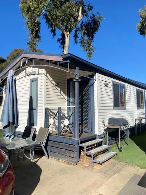 NRMA Echuca Holiday Park - Image 2