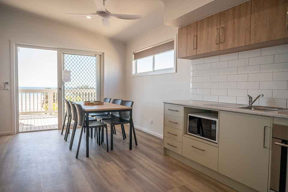 Moonta Bay Caravan Park - Image 2