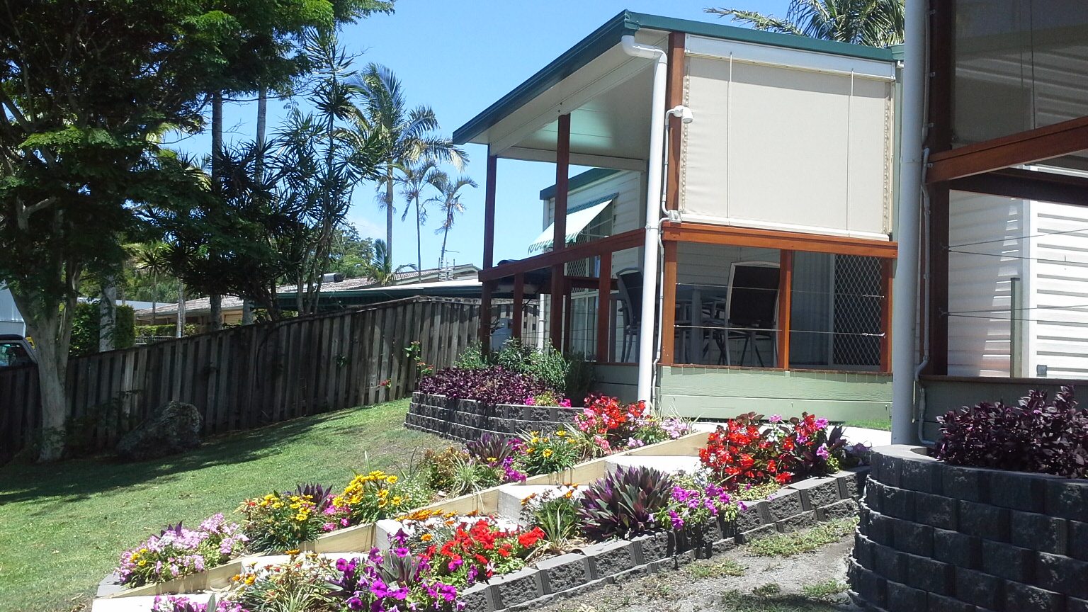 Colonial Tweed Holiday and Home Park - Image 3