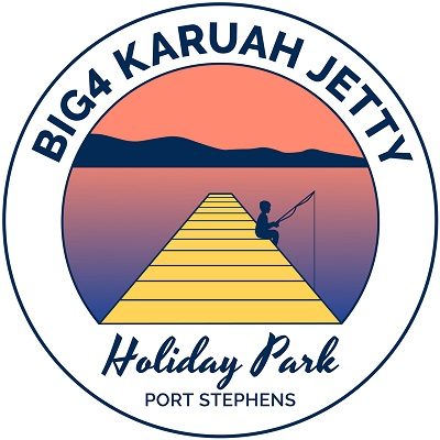 BIG4 Karuah Jetty Holiday Park