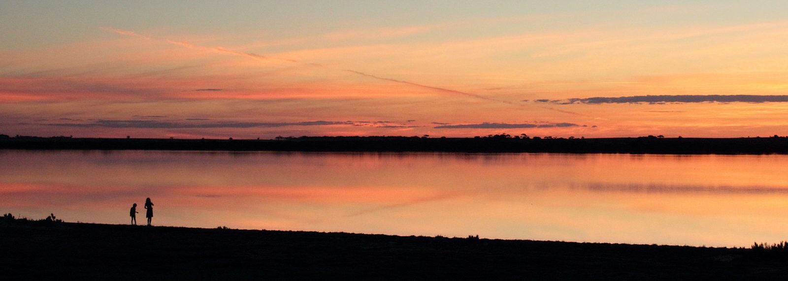 Port Broughton Caravan Park