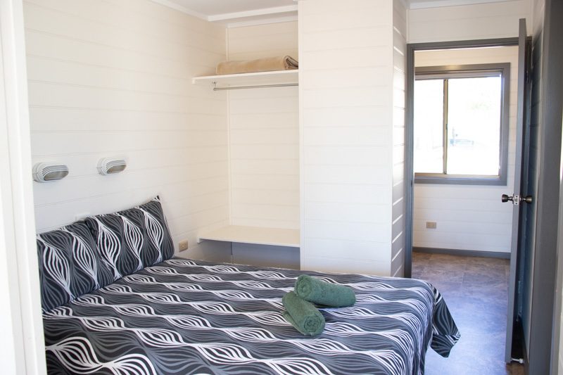 Hawker Caravan Park - Image 5