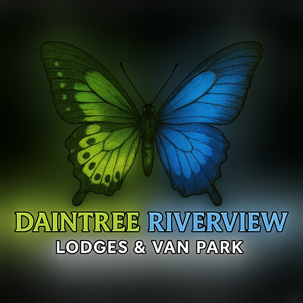 Daintree Riverview Caravan Park in Daintree, QLD — photo 2