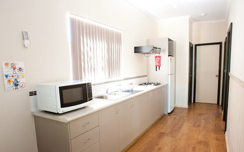 Murchison Caravan Park - Image 4