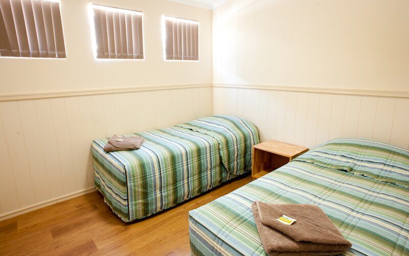 Murchison Caravan Park - Image 3