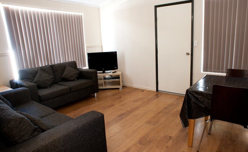 Murchison Caravan Park - Image 5