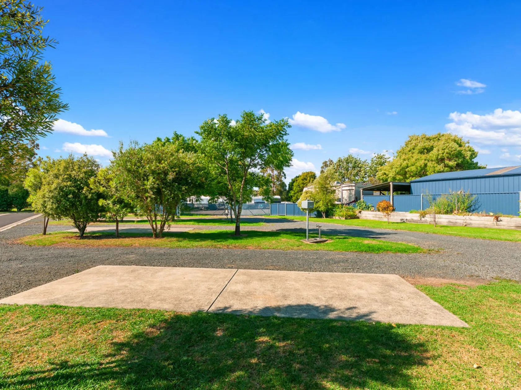 Village Leisure Park - Image 2