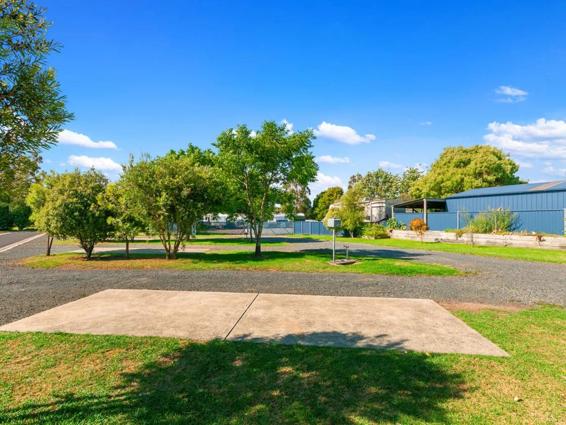 Village Leisure Park