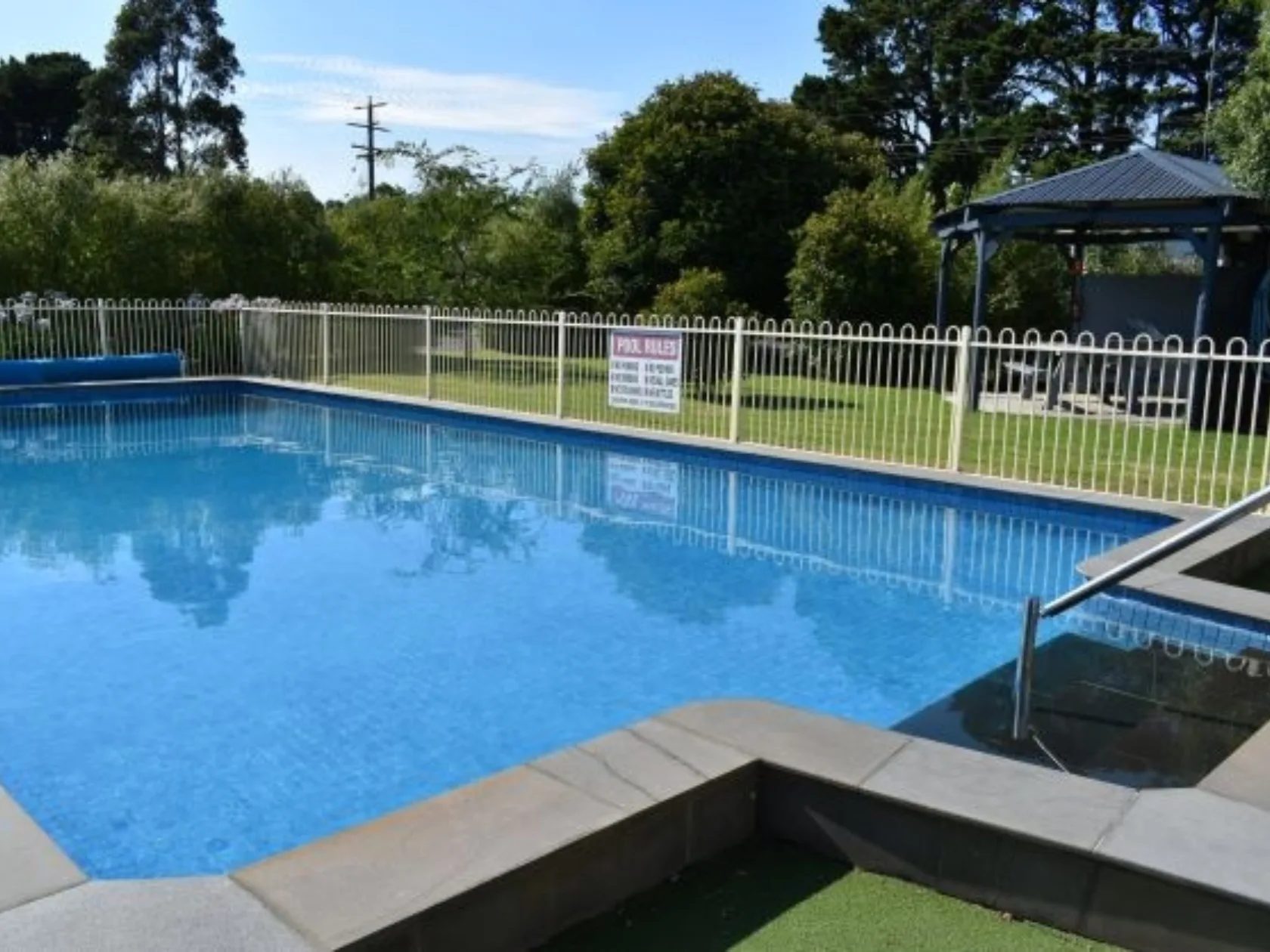 Village Leisure Park - Image 3