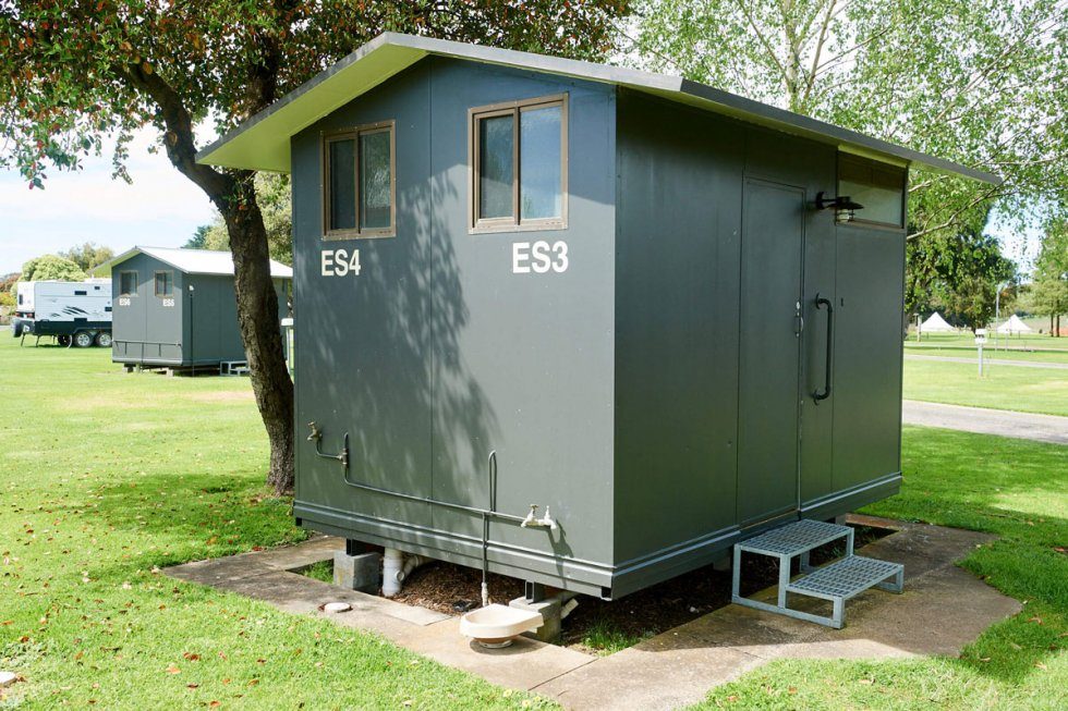 Pine Country Caravan Park - Image 4