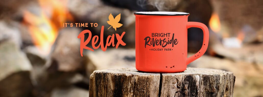 Bright Riverside Holiday Park