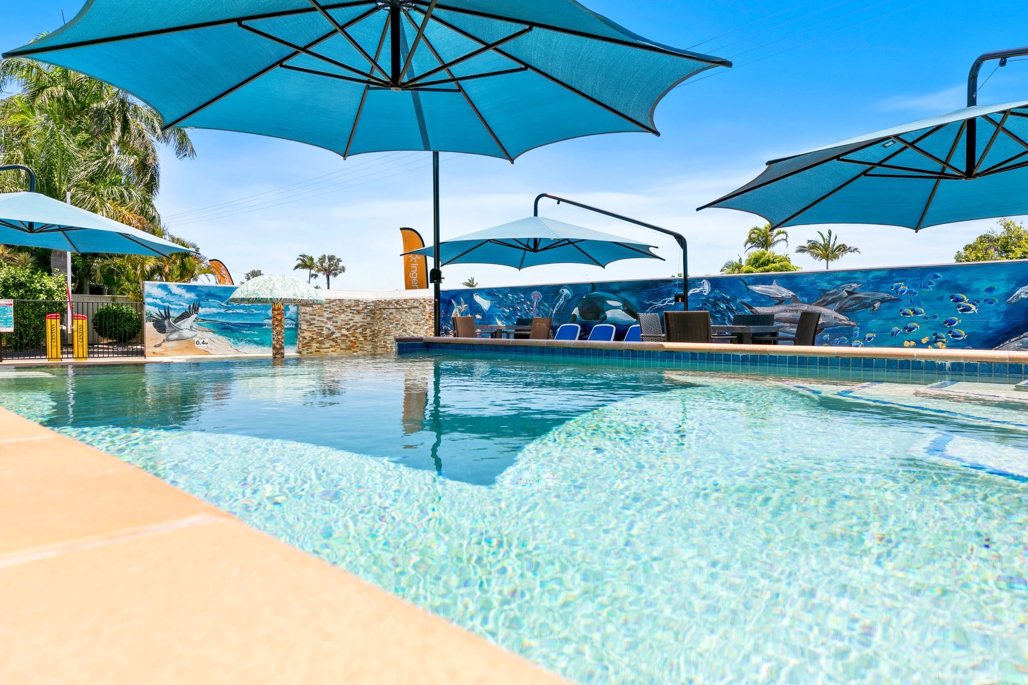 Ingenia Holidays Hervey Bay - Image 3