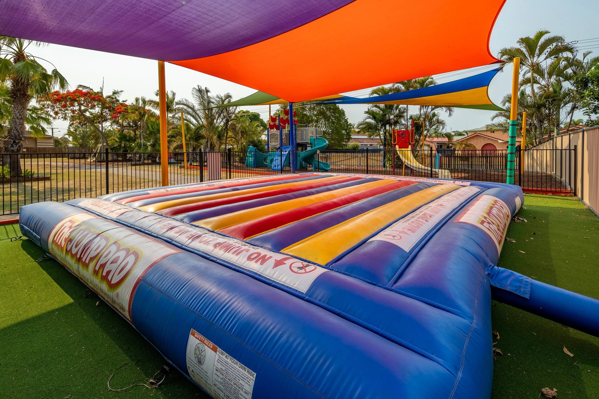 Ingenia Holidays Hervey Bay - Image 4