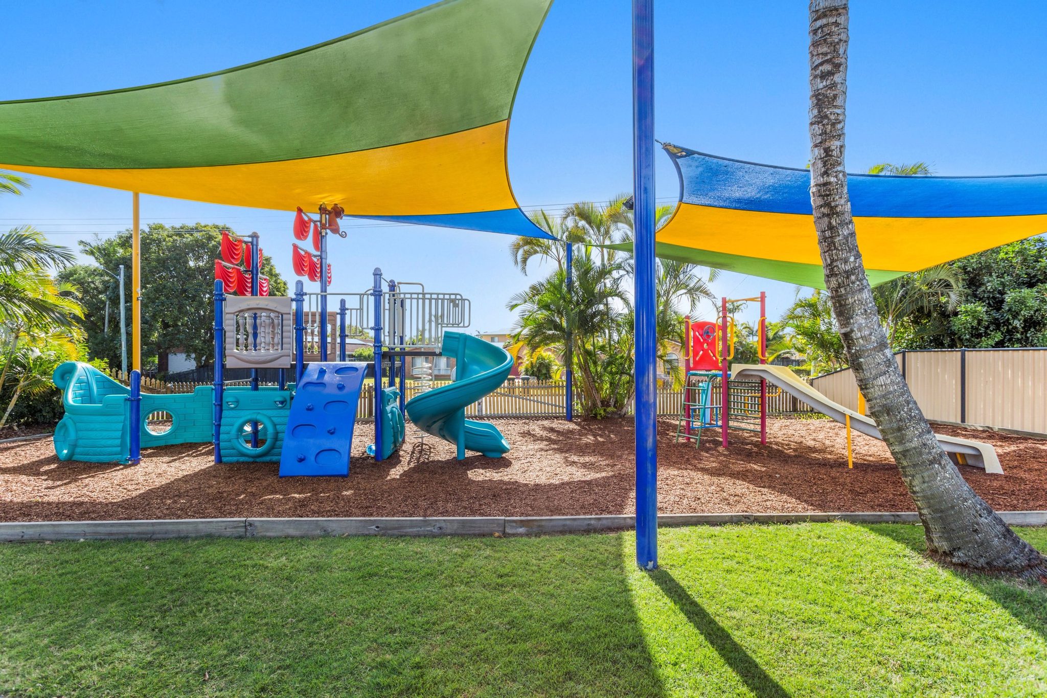Ingenia Holidays Hervey Bay - Image 5