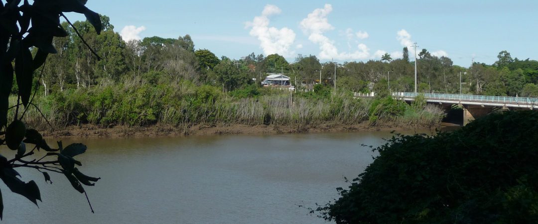 Huntsville Caravan Park - Image 3