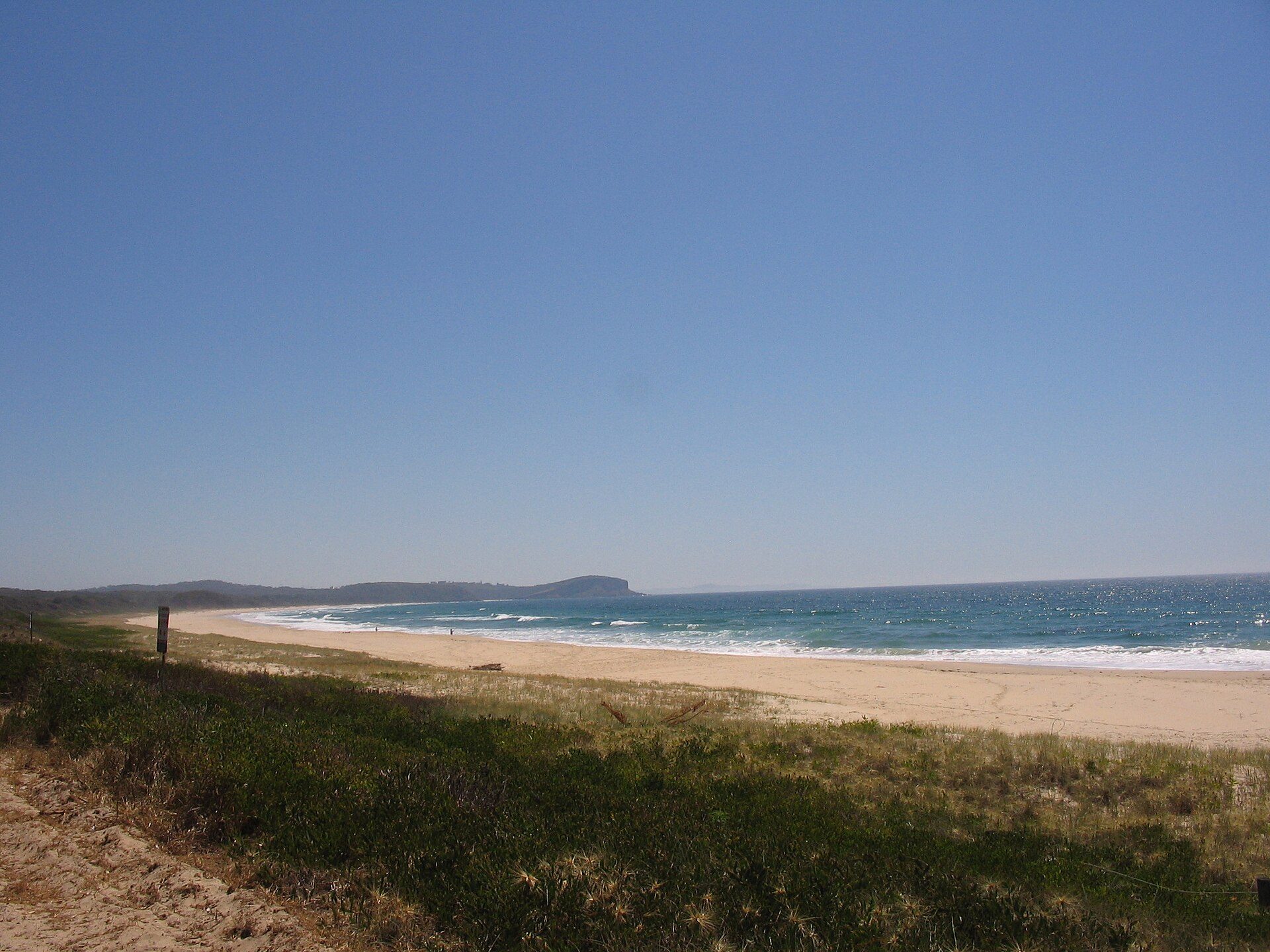 Gateway Lifestyle Jacaranda in North Haven, NSW — photo 2