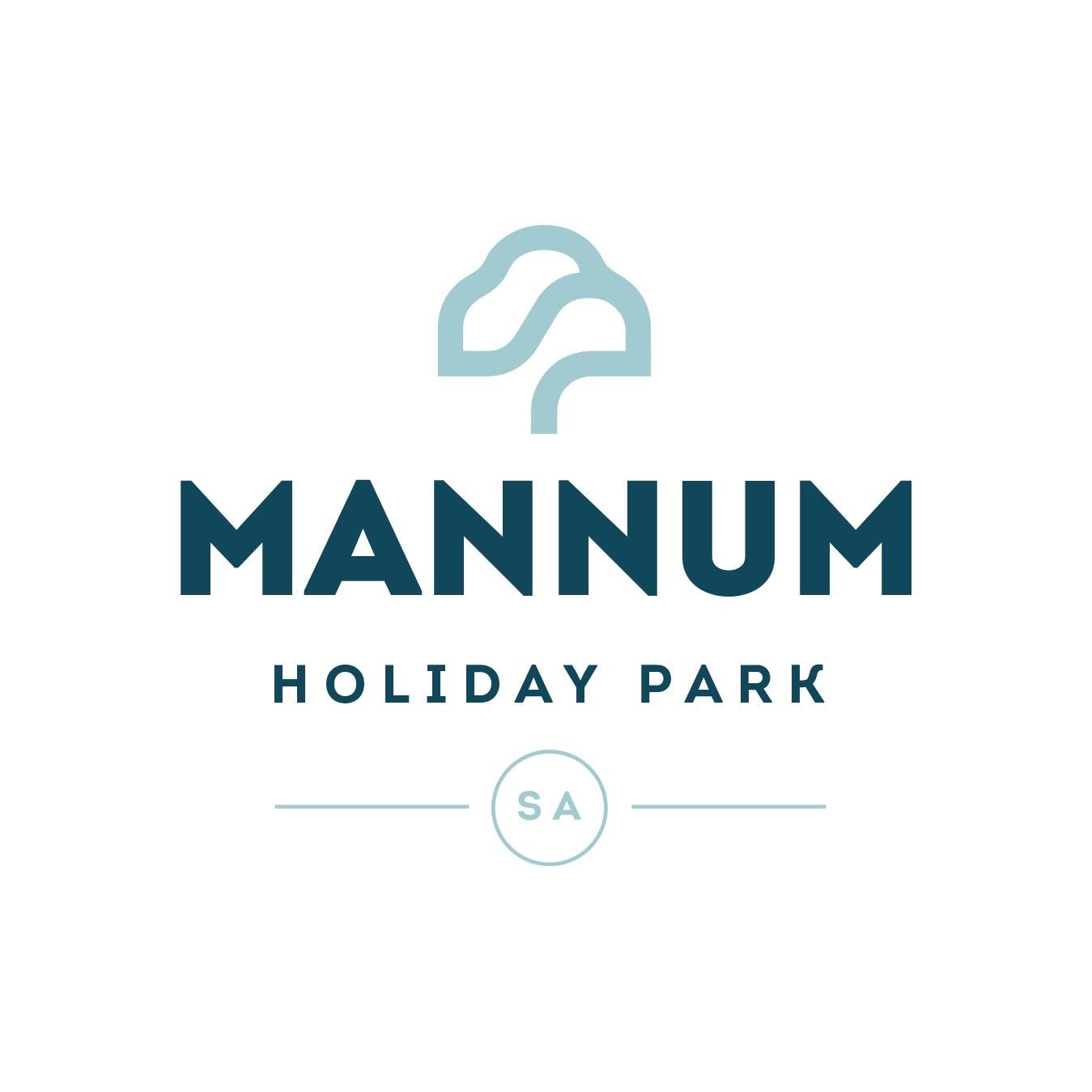 Mannum Caravan Park