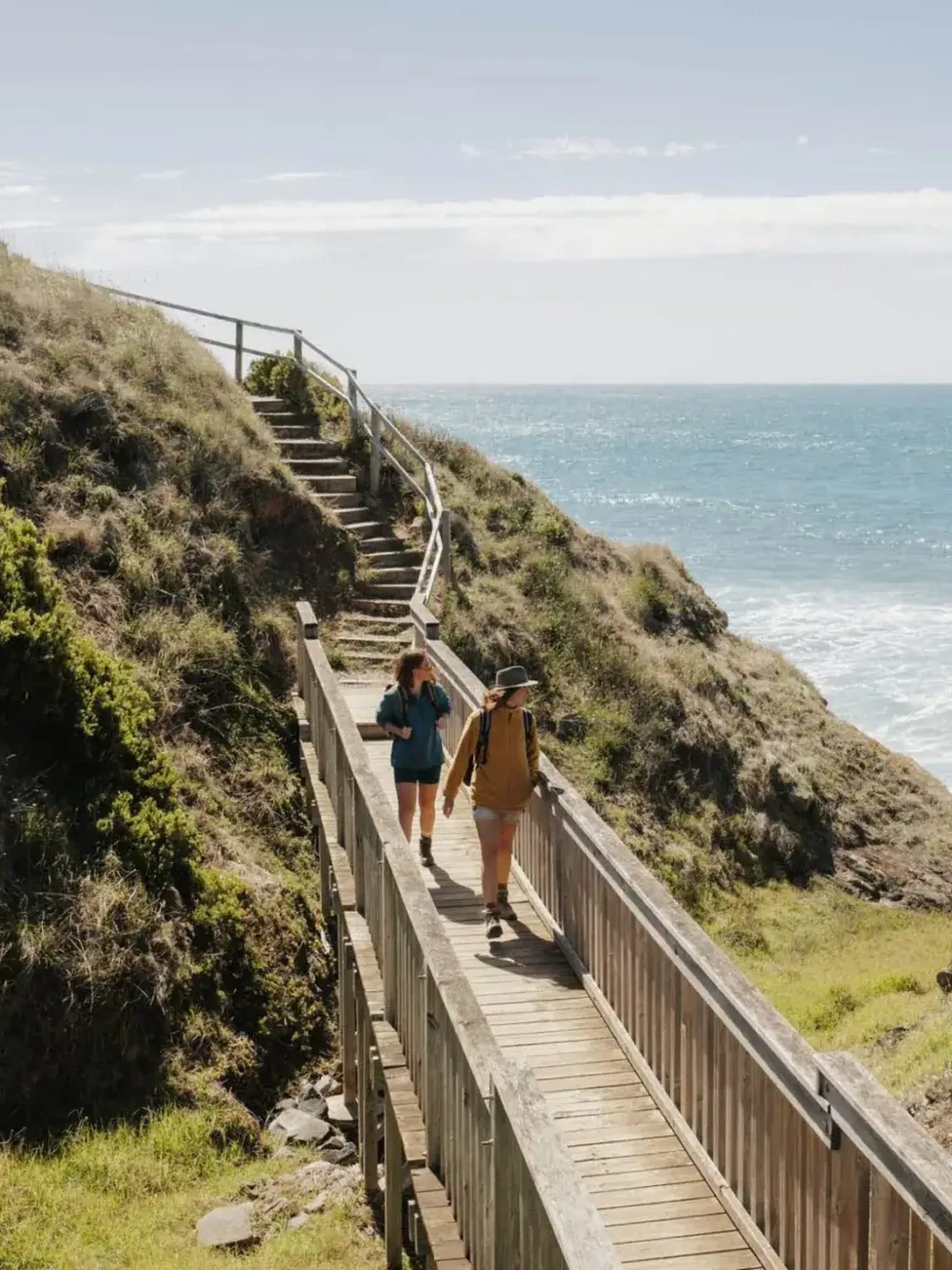 Kangaroo Island Loop — photo 3
