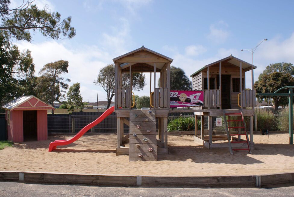 Warrnambool Holiday Park and Motel - Image 2