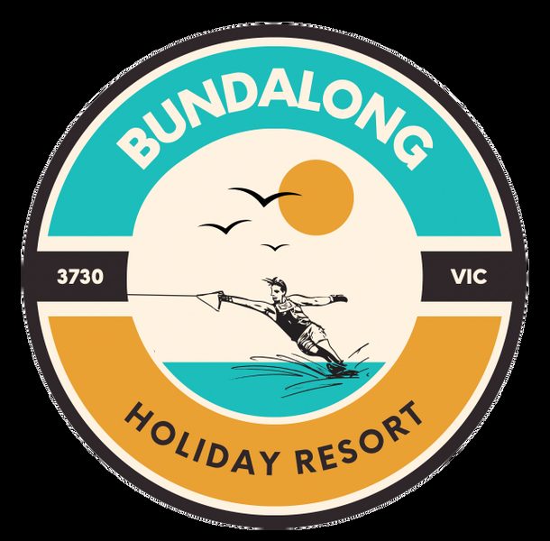 Bundalong Holiday Resort - Image 2