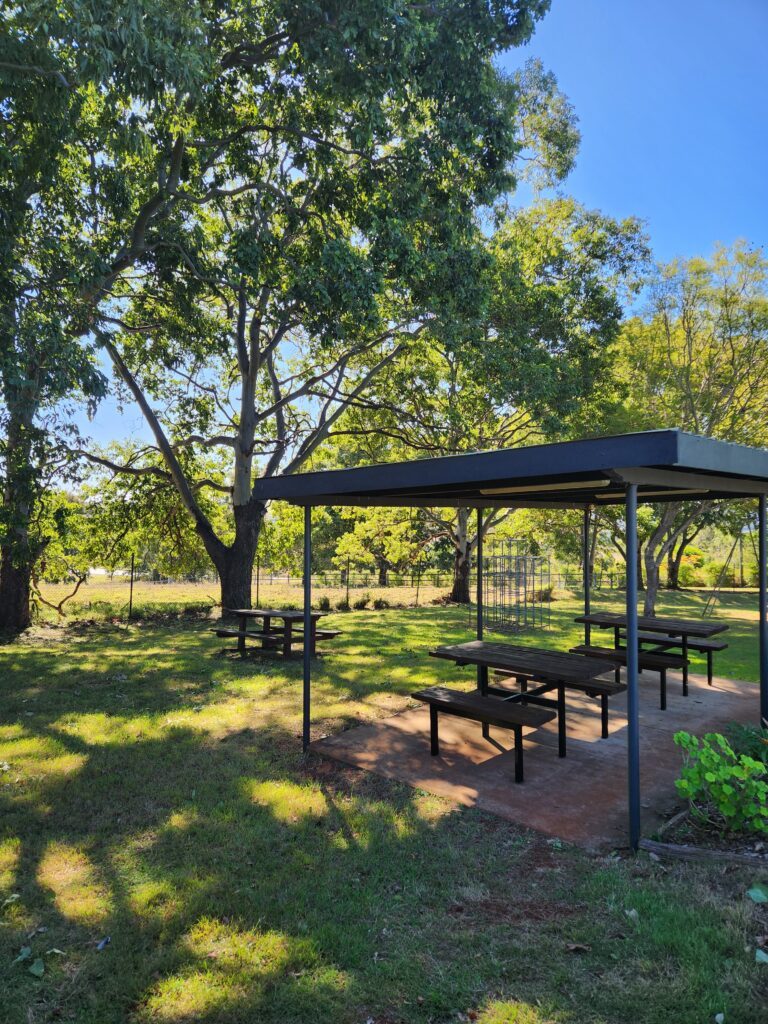 Yarraman Caravan Park and Cabins - Image 5
