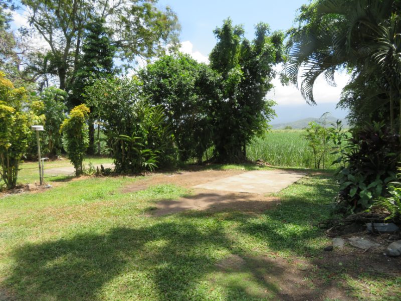 Newell Beach Caravan Park - Image 2
