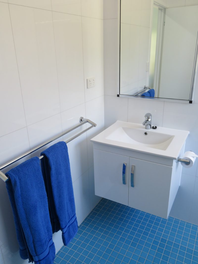 Newell Beach Caravan Park - Image 4